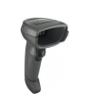 Zebra Ds4608-Sr - Handheld Bar Code Reader 1D/2D Led Codabar,Code 11,Code 128,Code 39,Code 93,Gs1 Databar,Msi,Pdf417,Upc-E - nr 3