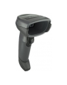 Zebra Ds4608-Sr - Handheld Bar Code Reader 1D/2D Led Codabar,Code 11,Code 128,Code 39,Code 93,Gs1 Databar,Msi,Pdf417,Upc-E - nr 5