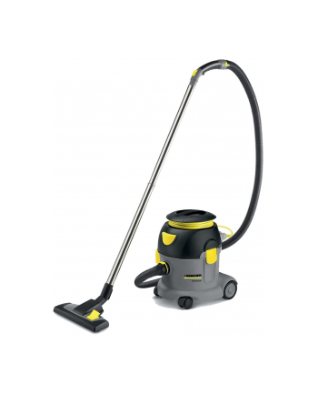 Karcher T 10/1 Adv 1.527-419.0