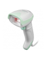Datalogic Gryphon I Gd4520 Handheld Bar Code Reader 1D/2D Aztec Data Matrix Han Xin Maxicode Micro Qr (Gd4520Hck1) - nr 10