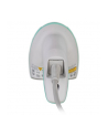 Datalogic Gryphon I Gd4520 Handheld Bar Code Reader 1D/2D Aztec Data Matrix Han Xin Maxicode Micro Qr (Gd4520Hck1) - nr 11