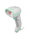 Datalogic Gryphon I Gd4520 Handheld Bar Code Reader 1D/2D Aztec Data Matrix Han Xin Maxicode Micro Qr (Gd4520Hck1) - nr 14