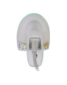 Datalogic Gryphon I Gd4520 Handheld Bar Code Reader 1D/2D Aztec Data Matrix Han Xin Maxicode Micro Qr (Gd4520Hck1) - nr 19