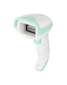 Datalogic Gryphon I Gd4520 Handheld Bar Code Reader 1D/2D Aztec Data Matrix Han Xin Maxicode Micro Qr (Gd4520Hck1) - nr 1