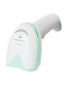 Datalogic Gryphon I Gd4520 Handheld Bar Code Reader 1D/2D Aztec Data Matrix Han Xin Maxicode Micro Qr (Gd4520Hck1) - nr 20