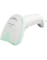 Datalogic Gryphon I Gd4520 Handheld Bar Code Reader 1D/2D Aztec Data Matrix Han Xin Maxicode Micro Qr (Gd4520Hck1) - nr 21