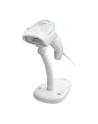 Datalogic Gryphon I Gd4520 Handheld Bar Code Reader 1D/2D Aztec Data Matrix Han Xin Maxicode Micro Qr (Gd4520Hck1) - nr 27