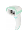 Datalogic Gryphon I Gd4520 Handheld Bar Code Reader 1D/2D Aztec Data Matrix Han Xin Maxicode Micro Qr (Gd4520Hck1) - nr 28