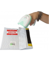 Datalogic Gryphon I Gd4520 Handheld Bar Code Reader 1D/2D Aztec Data Matrix Han Xin Maxicode Micro Qr (Gd4520Hck1) - nr 29