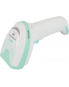 Datalogic Gryphon I Gd4520 Handheld Bar Code Reader 1D/2D Aztec Data Matrix Han Xin Maxicode Micro Qr (Gd4520Hck1) - nr 31