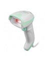 Datalogic Gryphon I Gd4520 Handheld Bar Code Reader 1D/2D Aztec Data Matrix Han Xin Maxicode Micro Qr (Gd4520Hck1) - nr 5