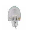 Datalogic Gryphon I Gd4520 Handheld Bar Code Reader 1D/2D Aztec Data Matrix Han Xin Maxicode Micro Qr (Gd4520Hck1) - nr 7