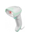 Datalogic Gryphon I Gd4520 Handheld Bar Code Reader 1D/2D Aztec Data Matrix Han Xin Maxicode Micro Qr (Gd4520Hck1) - nr 8