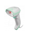 Datalogic Gryphon I Gd4520 Handheld Bar Code Reader 1D/2D Aztec Data Matrix Han Xin Maxicode Micro Qr (Gd4520Hck1) - nr 9
