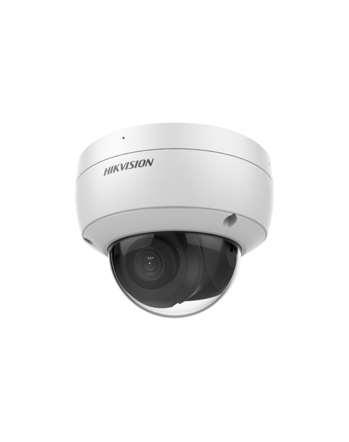 Hikvision Ds-2Cd2126G2-I 4Mm C główny