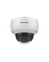 Hikvision Ds-2Cd2126G2-I 4Mm C - nr 3