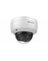 Hikvision Ds-2Cd2126G2-I 4Mm C - nr 4