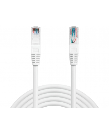 Sandberg Network Cable UTP Cat6 2 m (506-94)