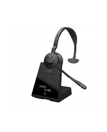 Jabra Engage 75 Mono (9556-583-111)