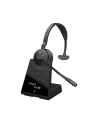 Jabra Engage 75 Mono (9556-583-111) - nr 3