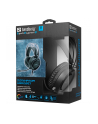 Sandberg Dominator Headset, Czarny (12622) - nr 10