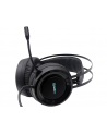 Sandberg Dominator Headset, Czarny (12622) - nr 7