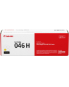 Canon Toner 046H Yellow Korp. 5K (1251C004) - nr 10