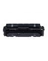 Canon Toner 046H Yellow Korp. 5K (1251C004) - nr 4