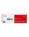 Canon Toner 046H Yellow Korp. 5K (1251C004) - nr 7