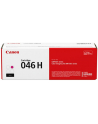 Canon Toner 046H Magenta Korp. 5K (1252C004) - nr 2