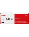 Canon Toner 046H Magenta Korp. 5K (1252C004) - nr 8