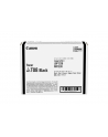 Canon toner Black T08, 3010C006 (T08) - nr 2