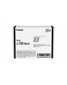 Canon toner Black T08, 3010C006 (T08) - nr 5