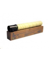 Konica Minolta Yellow Laser Toner (TN-514) - (MKTOBI55804) - nr 1