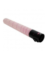 Konica Minolta Magenta Laser Toner (TN-514) - (MKTOBI55803) - nr 10