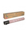 Konica Minolta Magenta Laser Toner (TN-514) - (MKTOBI55803) - nr 2
