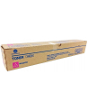 Konica Minolta Magenta Laser Toner (TN-514) - (MKTOBI55803) - nr 3