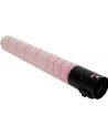 Konica Minolta Magenta Laser Toner (TN-514) - (MKTOBI55803) - nr 6