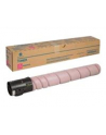 Konica Minolta Magenta Laser Toner (TN-514) - (MKTOBI55803) - nr 8