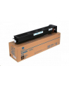 KONICA - MINOLTA TONER ORYGINALNY KM TN-713K () (CZARNY) -  A9K8150 - nr 3