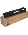 KONICA - MINOLTA TONER ORYGINALNY KM TN-713K () (CZARNY) -  A9K8150 - nr 4