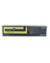 KYOCERA TONER TK-8705 YELLOW (1T02K9ANL0) - nr 2