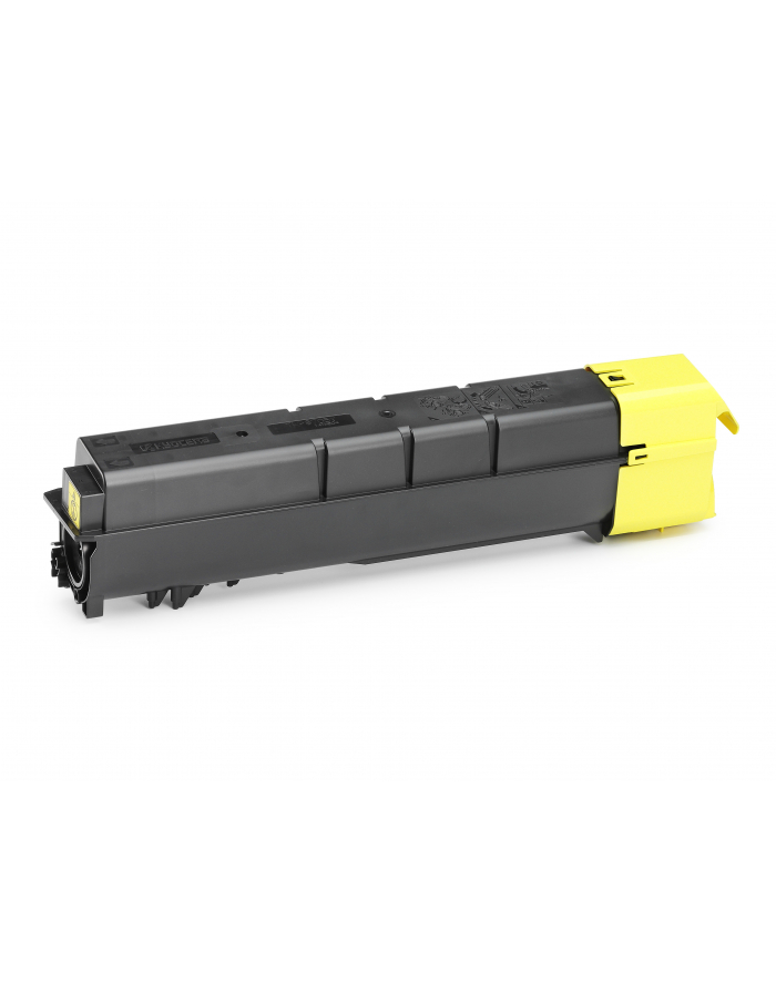 KYOCERA TONER TK-8705 YELLOW (1T02K9ANL0) główny