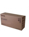 TONER ORYGINALNY TOSHIBA T-3008E (CZARNY) - 6AJ00000151 - nr 10