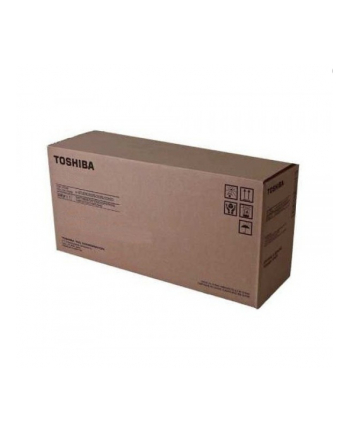 TONER ORYGINALNY TOSHIBA T-3008E (CZARNY) - 6AJ00000151