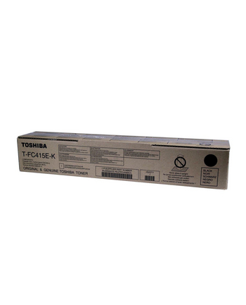 Toshiba T-FC415EK  BK (6AJ00000175)