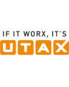 UTAX 1T02L7AUT0 - ORYGINALNY TONER, YELLOW (ŻÓŁTY). - nr 6