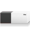 Utax 662511010 Black - nr 6