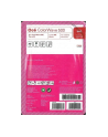 Océ Group Océ TonerPearls - Toner laserowy Magenta (1070038733) - nr 1