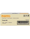 TRIUMPH-ADLER GROUP UTAX PK3010 - TONER LASEROWY CZARNY (1T02T90UT0) - nr 4